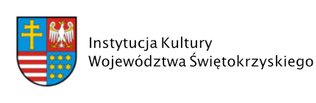Urząd Marszałkowski województwa Świętokrzyskiego