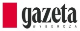 gazeta-wyborcza-logo