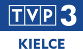 tvp3-kielce
