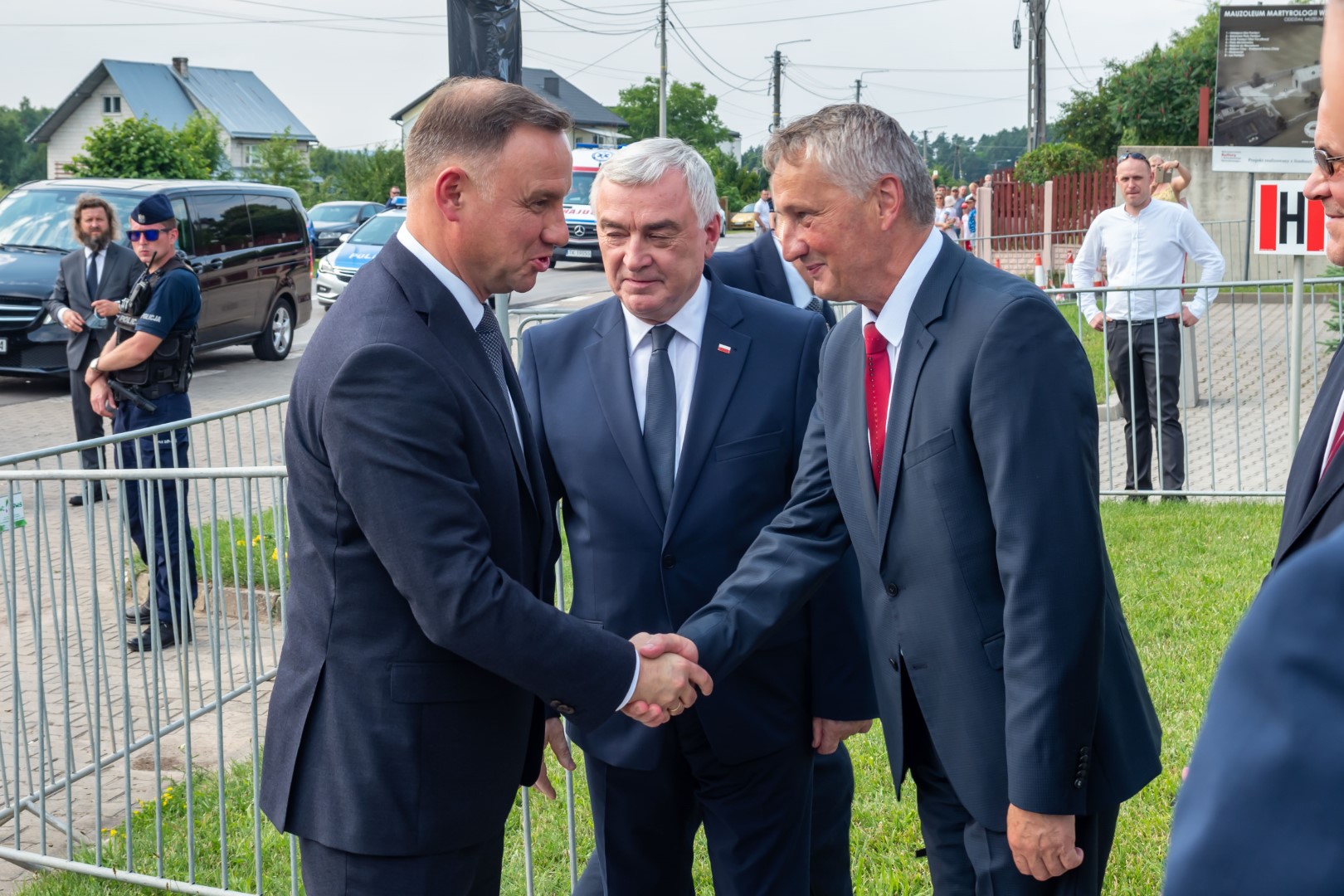 OMD20243 fot.Mariusz Łeżniak Duże