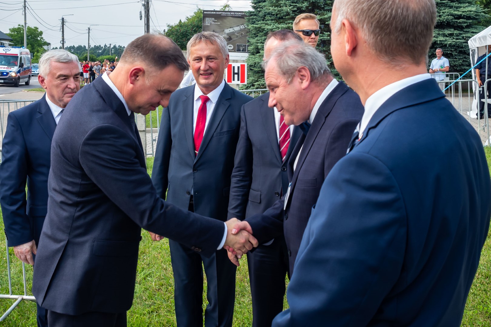 OMD20243 fot.Mariusz Łeżniak Duże