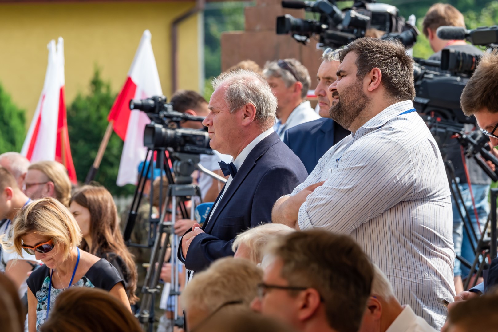 OMD20007 fot.Mariusz Łeżniak Duże
