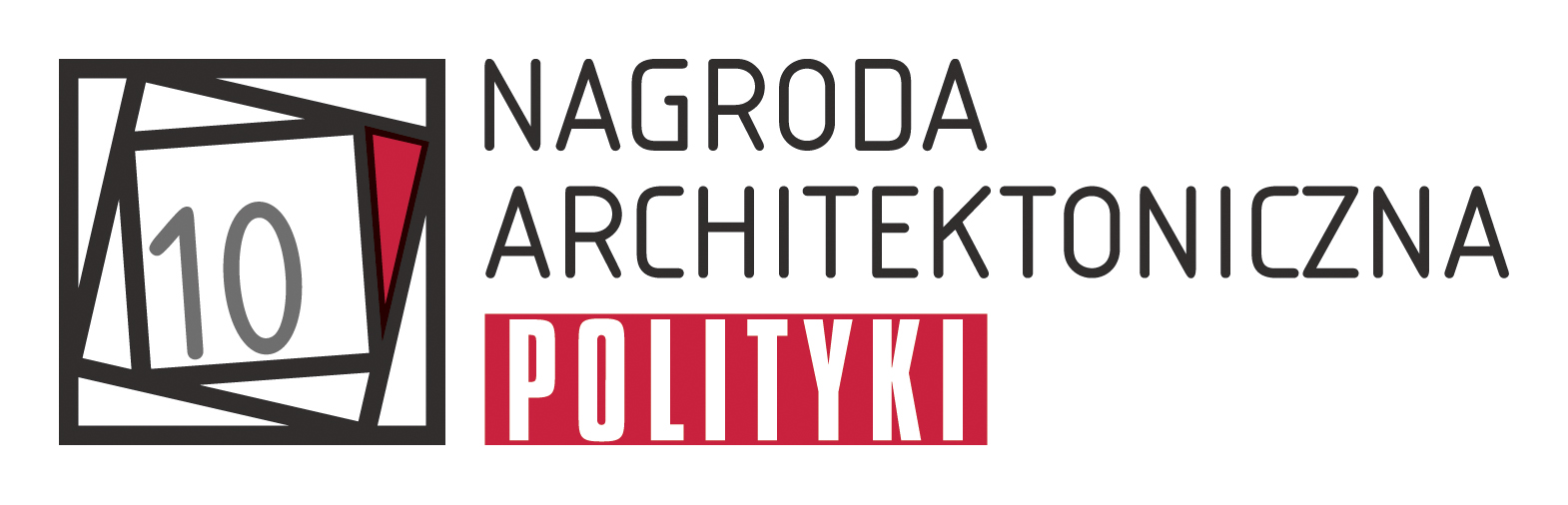 Wyroznienie NAP2020 Mauzoleum Martyrologii Wsi Polskich w MICHNIOWIE fot Marcin Czechowicz