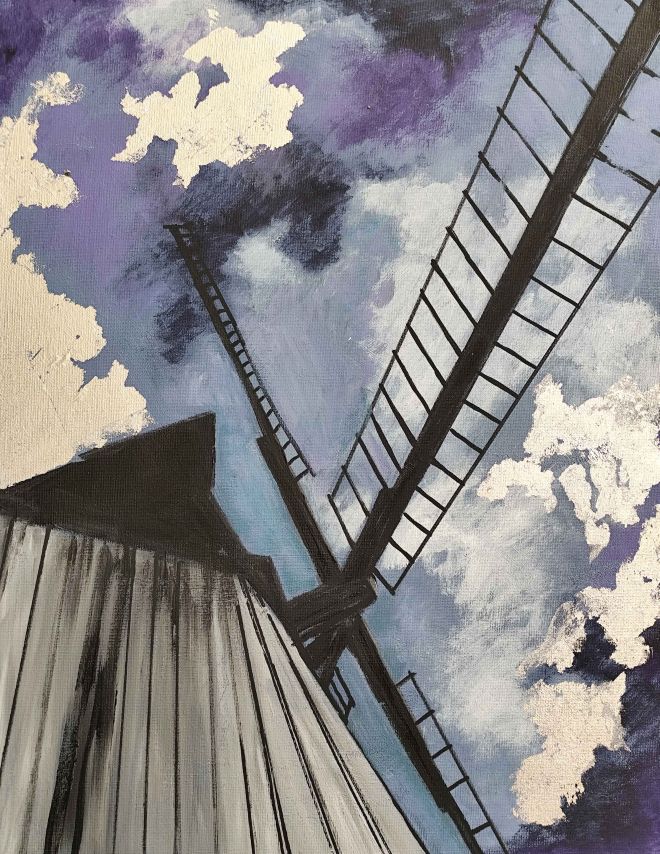 Tokarnia 2025 II 002660