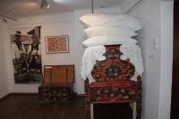 img_8999__medium_
