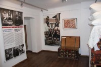 img_9000__medium_