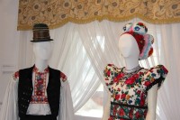 img_9005__medium_