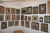 img_9007__medium_