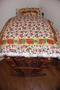 img_9008__medium_