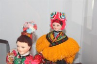 img_9011__medium_