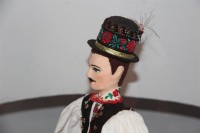 img_9012__medium_