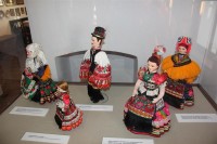 img_9013__medium_