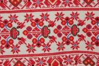 img_9014__medium_