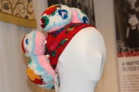img_9039__medium_