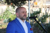 img_9067__medium_