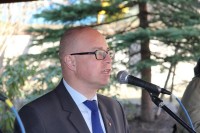 img_9073__medium_