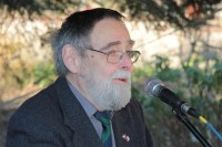 img_9110__medium_