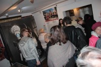 img_9157__medium_