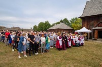 Święto Chleba fot. Mariusz Łężniak (4) (Duże)