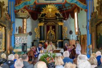 MWK kulinarne  fot. Mariusz Łężniak 201 (Duże)