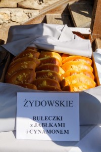 MWK kulinarne  fot. Mariusz Łężniak  (11) (Duże)