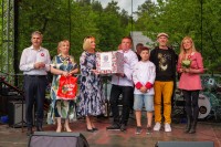 MWK kulinarne  fot. Mariusz Łężniak  (126) (Duże)