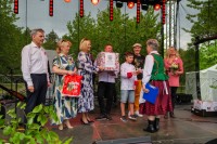 MWK kulinarne  fot. Mariusz Łężniak  (128) (Duże)
