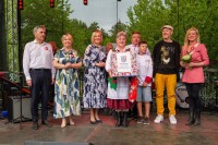 MWK kulinarne  fot. Mariusz Łężniak  (132) (Duże)