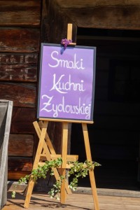 MWK kulinarne  fot. Mariusz Łężniak  (1) (Duże)