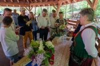 MWK kulinarne  fot. Mariusz Łężniak  (47) (Duże)