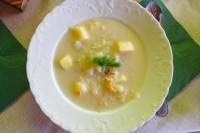 MWK kulinarne  fot. Mariusz Łężniak  (49) (Duże)