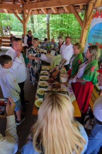 MWK kulinarne  fot. Mariusz Łężniak  (53) (Duże)
