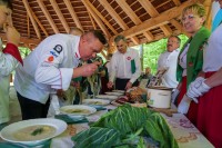 MWK kulinarne  fot. Mariusz Łężniak  (54) (Duże)