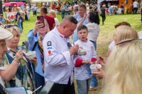 MWK kulinarne  fot. Mariusz Łężniak  (68) (Duże)