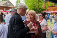 MWK kulinarne  fot. Mariusz Łężniak  (70) (Duże)