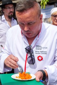 MWK kulinarne  fot. Mariusz Łężniak  (73) (Duże)