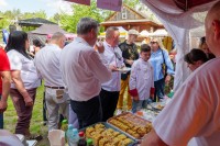 MWK kulinarne  fot. Mariusz Łężniak  (78) (Duże)