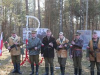 P1040624 (Kopiowanie)