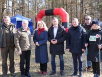 P1040695 (Kopiowanie)