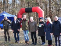 P1040698 (Kopiowanie)