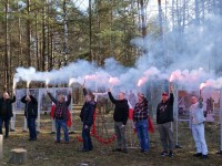 P1040703 (Kopiowanie)