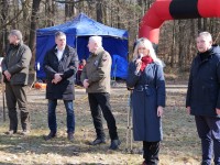 P1040713 (Kopiowanie)