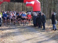 P1040726 (Kopiowanie)