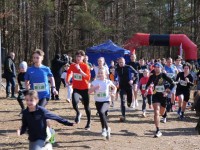 P1040741 (Kopiowanie)