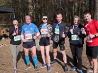 P1040772 (Kopiowanie)