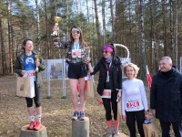 P1040807 (Kopiowanie)