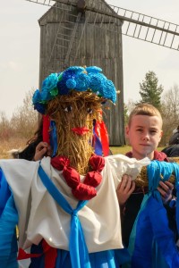 MWK-  fot. Mariusz Łężniak 006