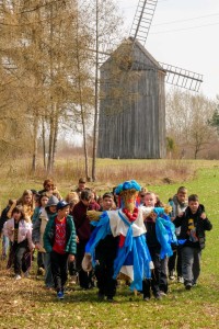 MWK-  fot. Mariusz Łężniak 009