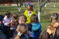 MWK-  fot. Mariusz Łężniak 012