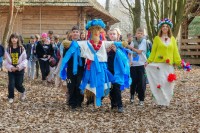 MWK-  fot. Mariusz Łężniak 022